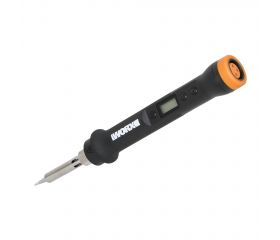 Worx WX744.9 - Soldador MakerX